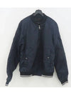 Smith Market used luxury goods SGH039 jacket men s clothing - PRADA - BALAAN 1