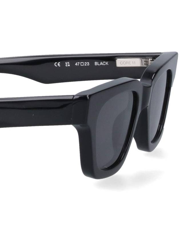 Chimi Sunglasses Black - CHIMI - BALAAN 3