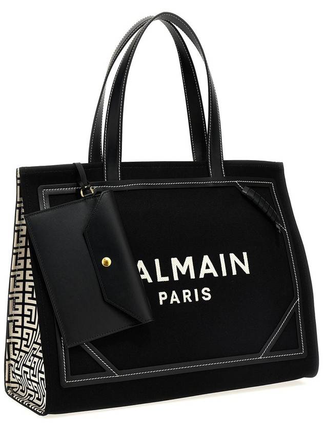 Balmain Bags - BALMAIN - BALAAN 3