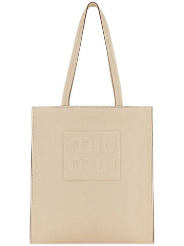 Bag 5BG2642AJB F0242 B0440301392 - MIU MIU - BALAAN 1