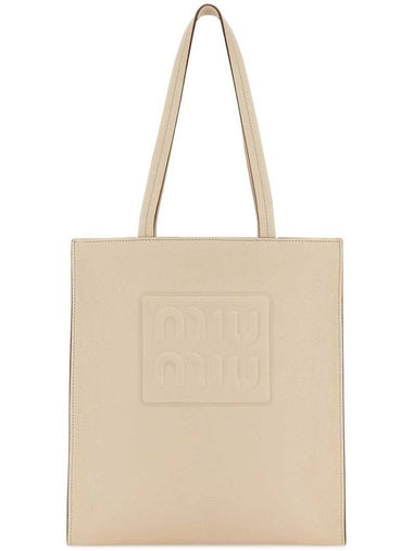 Bag 5BG2642AJB F0242 B0440301392 - MIU MIU - BALAAN 1