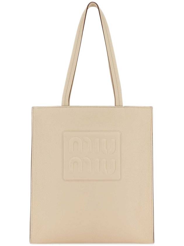 Bag 5BG2642AJB F0242 B0440301392 - MIU MIU - BALAAN 1