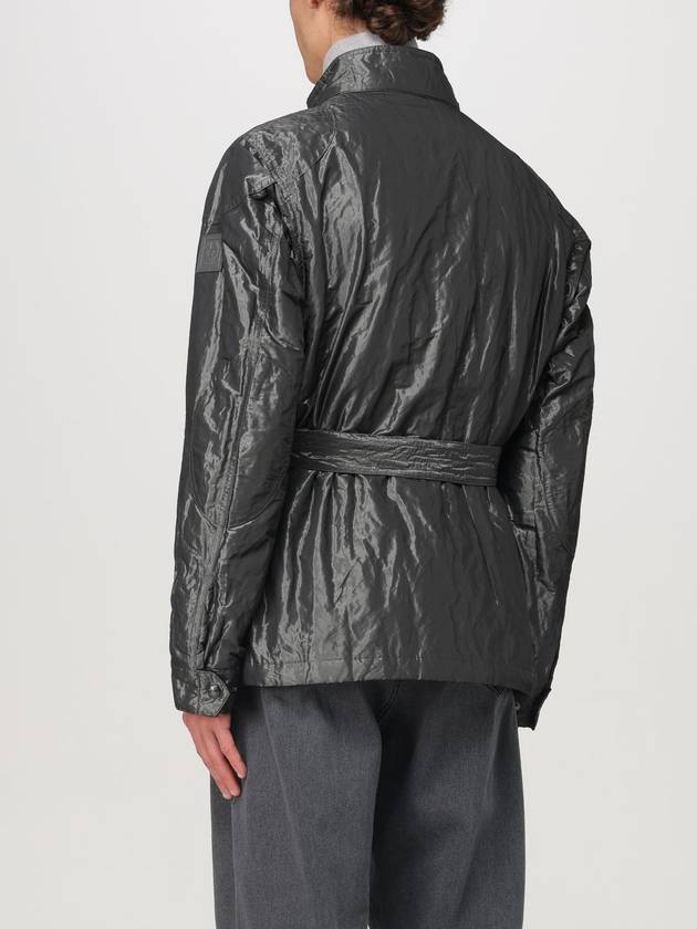 Jacket men Belstaff - BELSTAFF - BALAAN 2