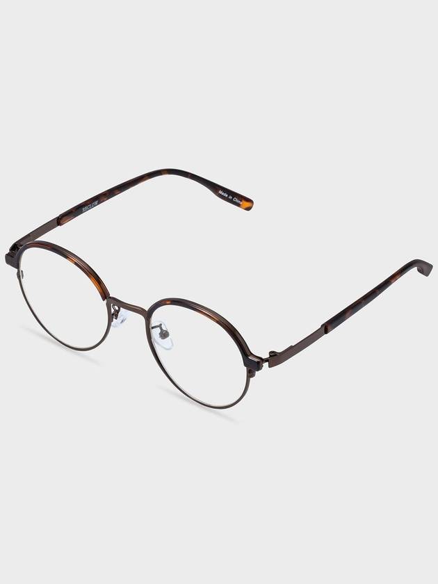 RCEF2Z HOPI Glasses - RECLOW - BALAAN 6