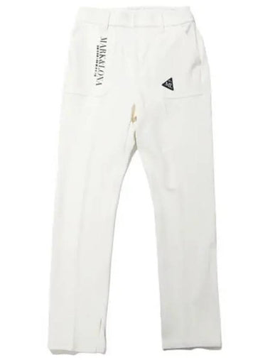 Women s Pants Golf - MARK & LONA - BALAAN 1