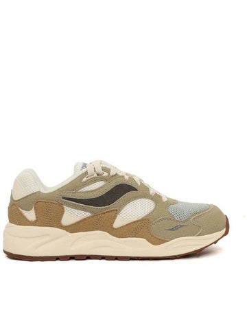 Saucony Sneaker - SAUCONY - BALAAN 1