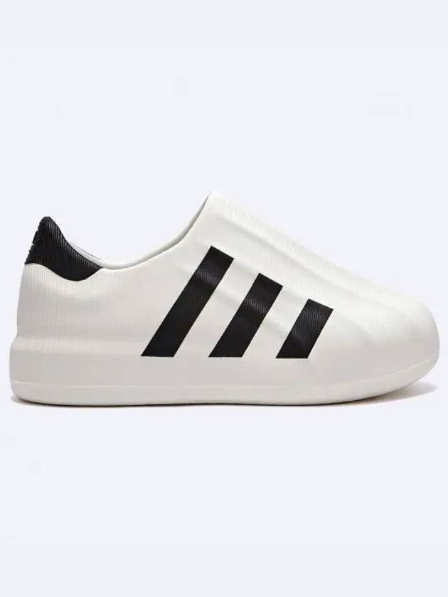 Adiform Superstar Slip-On Core White - ADIDAS - BALAAN 2