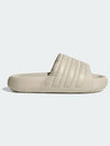 Adilette 24 Slippers Beige - ADIDAS - BALAAN 2