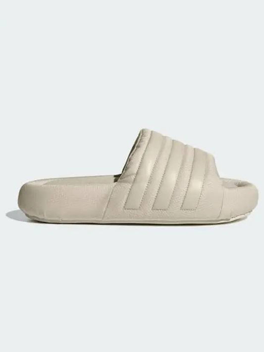 Adilette 24 Original Aluma Sandals Slippers IG9304 692677 - ADIDAS - BALAAN 1