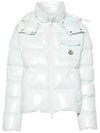 Women s ANDRO Padded Jacket 1A00002 597EU 71T - MONCLER - BALAAN 2