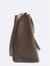 8BS054 Shoulder Bag - FENDI - BALAAN 3