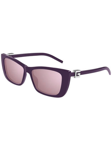 Gucci Eyewear Sunglasses - GUCCI - BALAAN 1