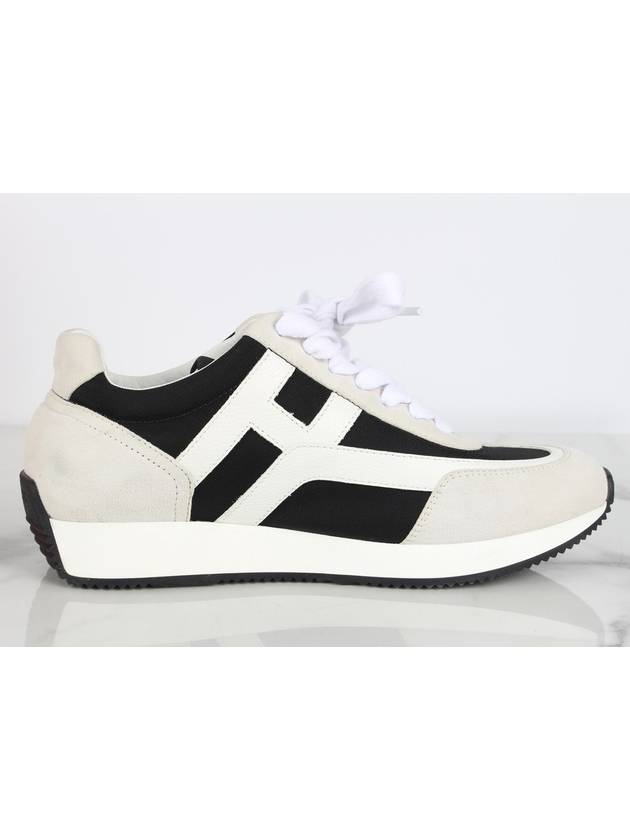 Chris sneakers 36 230 - HERMES - BALAAN 8