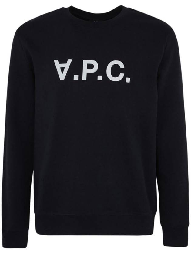 A.P.C. Sweat Vpc Clothing - A.P.C. - BALAAN 1