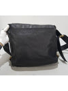 men cross bag - A. TESTONI - BALAAN 5