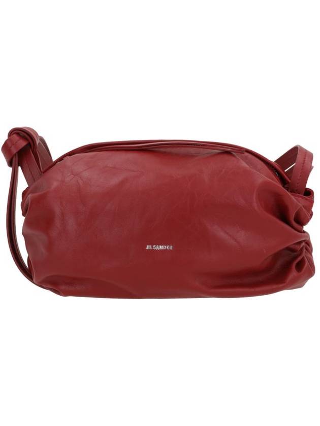 Jil Sander Bags - JIL SANDER - BALAAN 1