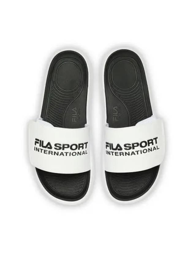 Slipper Drifter Ease 1SM02580F 013 378061 - FILA - BALAAN 1