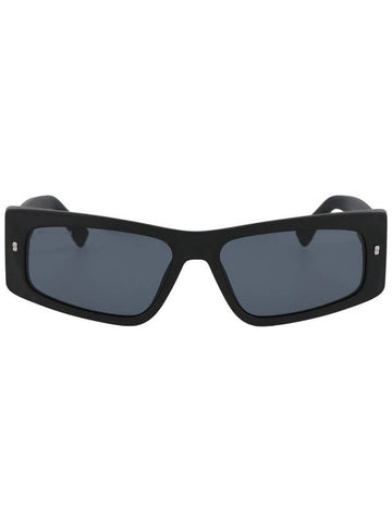 DSQUARED2 Sunglasses - DSQUARED2 - BALAAN 1