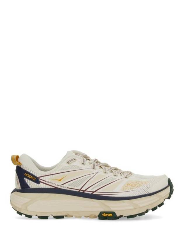 Hoka Sneakers 1126851 ALK MULTICOLOUR - HOKA ONE ONE - BALAAN 1