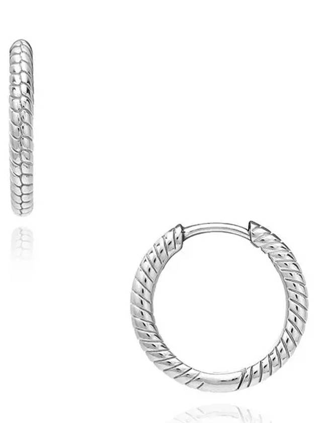 earrings 292728C00 - PANDORA - BALAAN 3