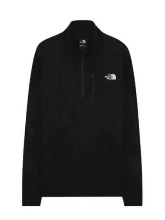 Men s Glacier Pro Zip Jacket - THE NORTH FACE - BALAAN 1