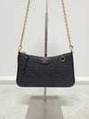 women cross bag - LOUIS VUITTON - BALAAN 5