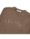 Women s Kassel Knit 002 - MAX MARA - BALAAN 3