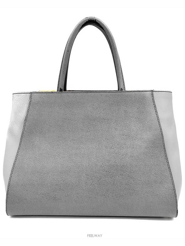 women shoulder bag - FENDI - BALAAN 4