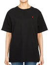 Kids Polo Shirt 323832904036 RL BLACK - POLO RALPH LAUREN - BALAAN 2