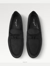 Major loafer 1ACQIE - LOUIS VUITTON - BALAAN 4