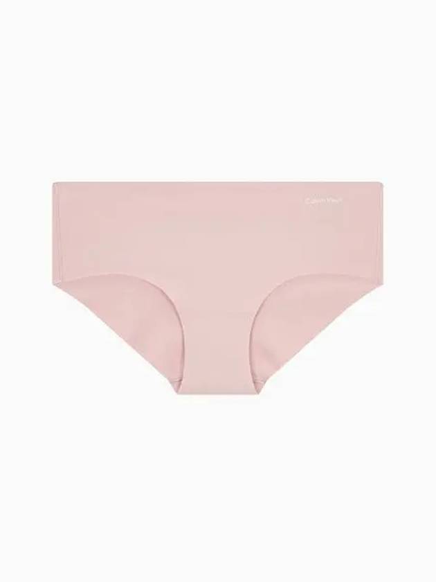 UNDERWEAR Women s Invisible Soft Support AF Hipster QF7941ADTQO - CALVIN KLEIN - BALAAN 1