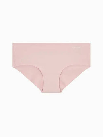 UNDERWEAR Women s Invisible Soft Support AF Hipster QF7941ADTQO - CALVIN KLEIN - BALAAN 1