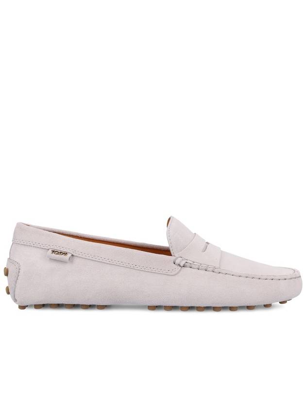 Tod's Flat shoes - TOD'S - BALAAN 1