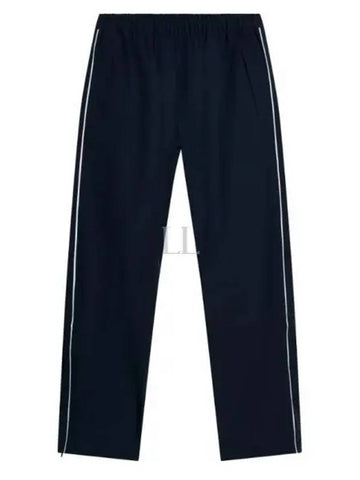 24 Theo Lane Pants GMPA11451 6855 Men - J.LINDEBERG - BALAAN 1