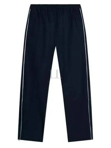 24 Theo Lane Pants GMPA11451 6855 Men - J.LINDEBERG - BALAAN 1