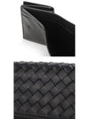 Half Wallet 759831 Free - BOTTEGA VENETA - BALAAN 3