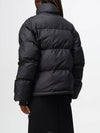 Courreges Ac Casual Jackets Parka - COURREGES - BALAAN 5