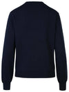 Sweater 768066 Free - A.P.C. - BALAAN 3