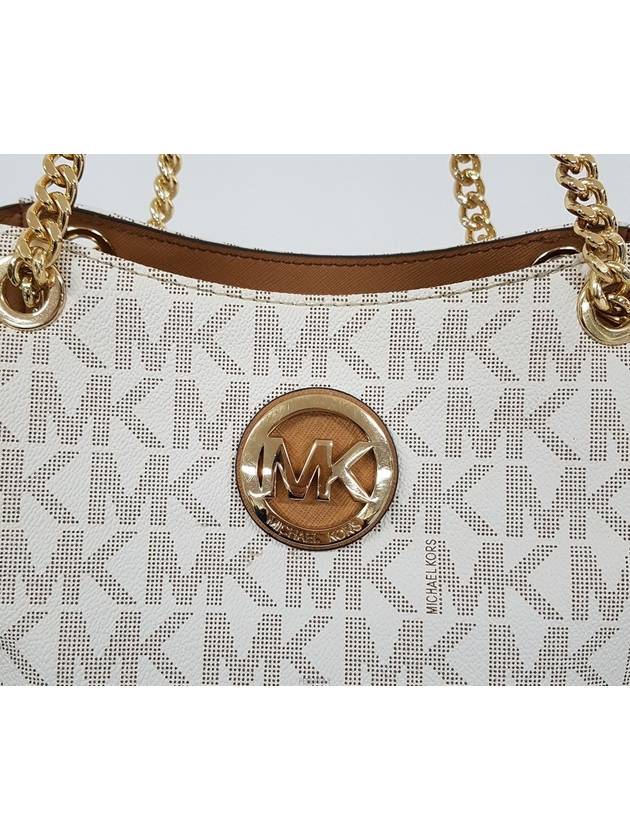 women shoulder bag - MICHAEL KORS - BALAAN 3