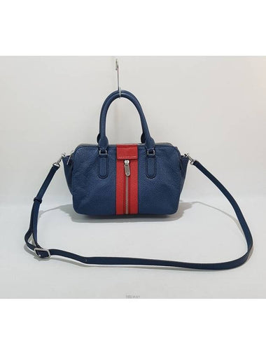 women tote bag - MARC JACOBS - BALAAN 1