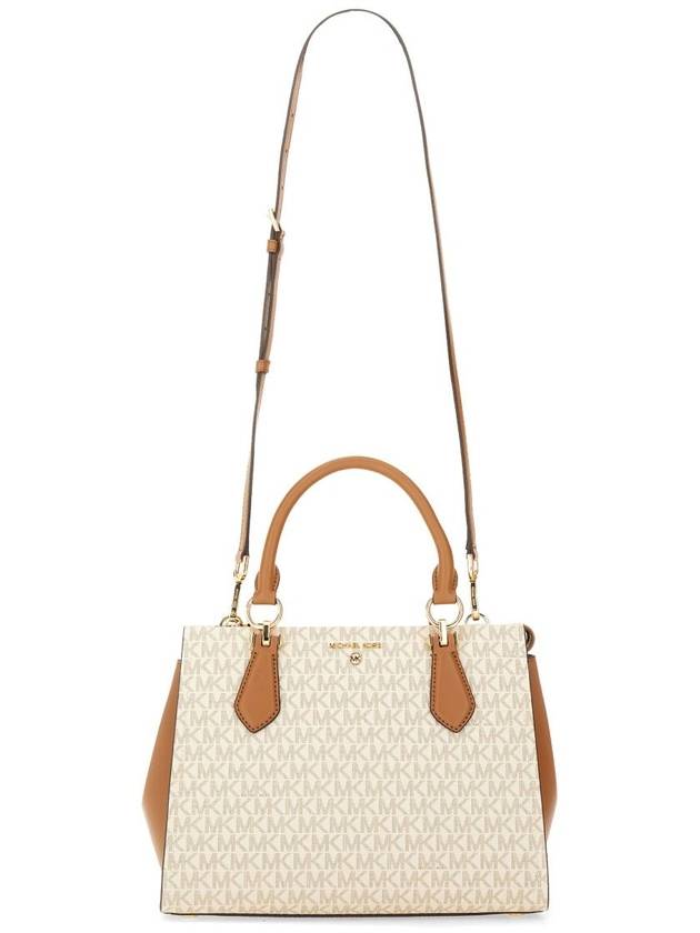 Michael Kors "Marilyn" Bag - MICHAEL KORS - BALAAN 2