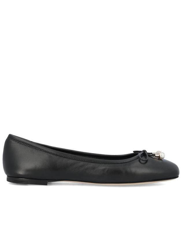 Jimmy Choo Low Shoes - JIMMY CHOO - BALAAN 1