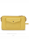 women cross bag - PRADA - BALAAN 3