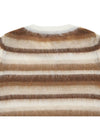 Colonia Women's Knit COLONIA 010 - MAX MARA - BALAAN 6