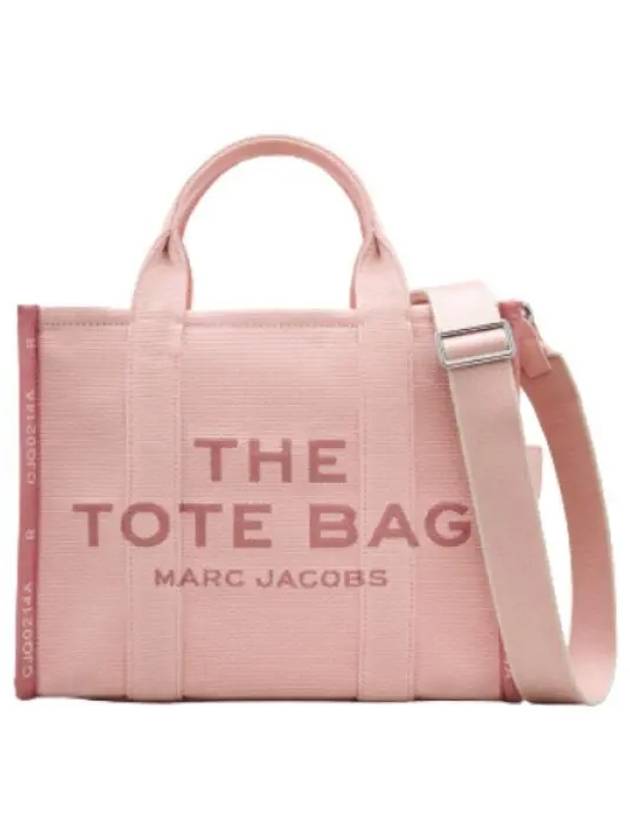 tote bag handbag - MARC JACOBS - BALAAN 1