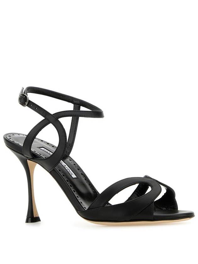 Manolo Blahnik Sandals - MANOLO BLAHNIK - BALAAN 2