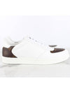 Rivoli sneakers 8 5 - LOUIS VUITTON - BALAAN 5