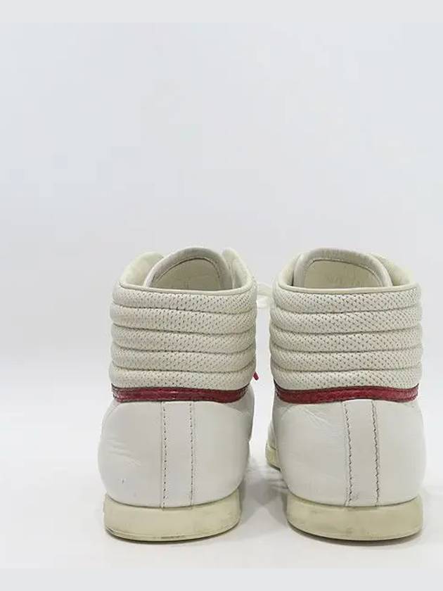 Smith Market 309812 Sneakers Women s Shoes - GUCCI - BALAAN 6