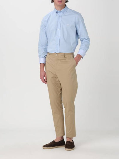 Pants men Etro - ETRO - BALAAN 2