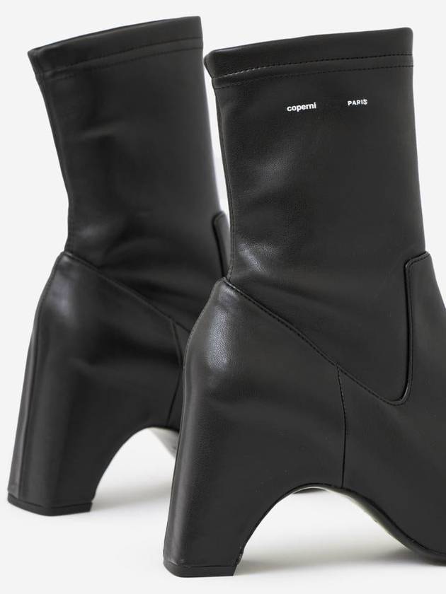 Coperni Boots - COPERNI - BALAAN 2